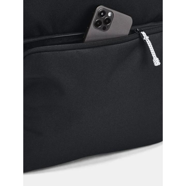 Produktbild Under Armour Rucksack