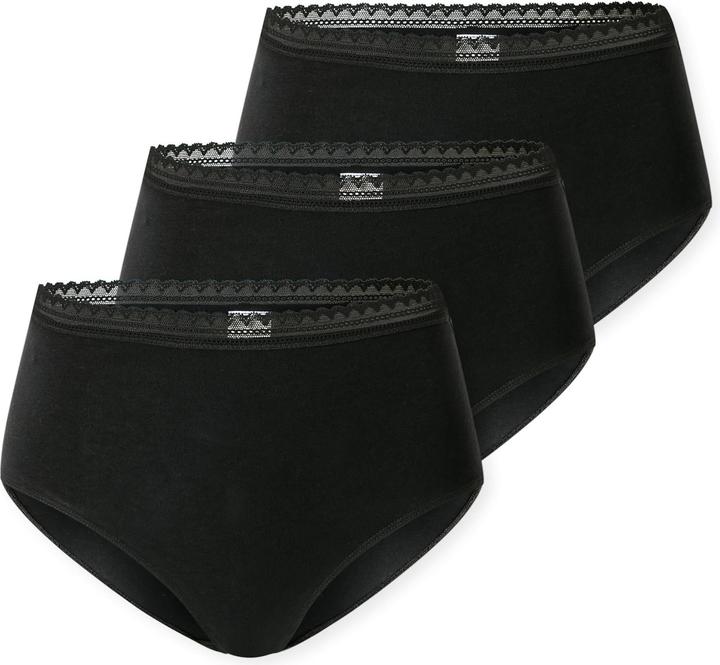 Schiesser Midislip Modern Multipacks