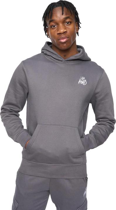 Produktbild Kings Will Dream Crosby 2.0 Kapuzenpullover (XL)