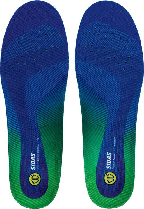 Sidas Comfort 3D