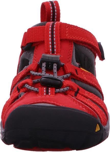 Produktbild Keen C Seacamp II Cnx (29)