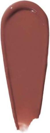 Actual product image Bobbi Brown BB Lip Color - Extra Shine Nude Latte (Nude latte)