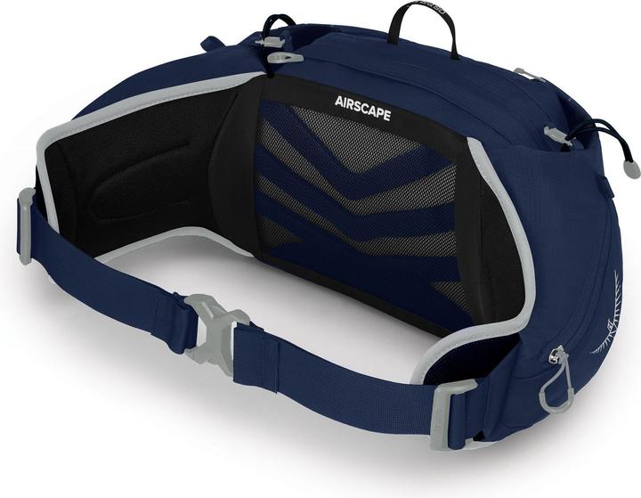 Image du produit Osprey Sac de hanche Talon 6