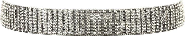Image du produit Vanzetti Ceinture à paillettes (115)