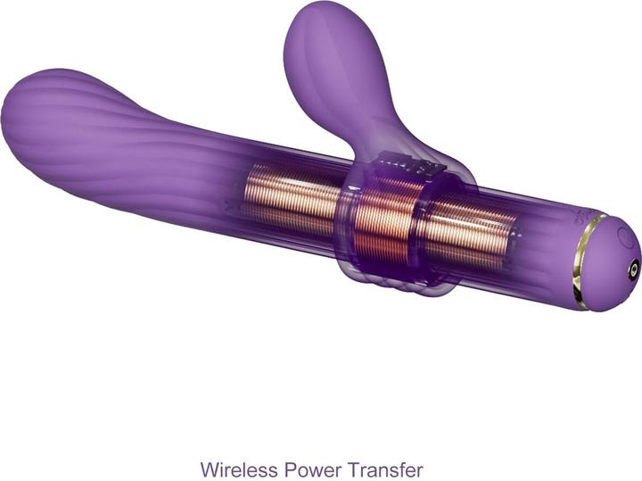 Immagine prodotto Otouch Magic Stick S1 Lila