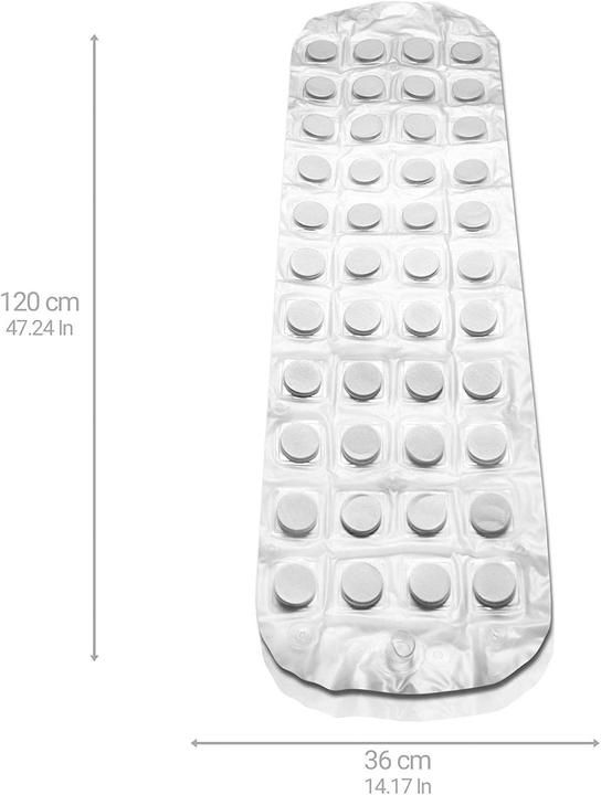 Image du produit Medisana Bain bouillonnant BBS 2