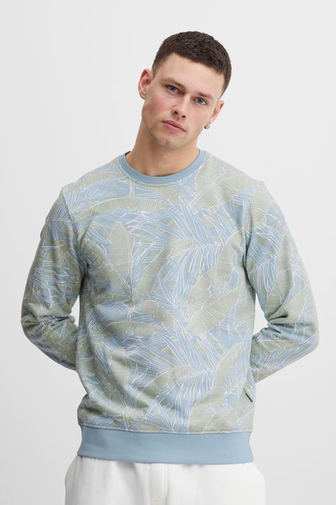 Produktbild Blend BHSweatshirt - 20715350 (3XL)