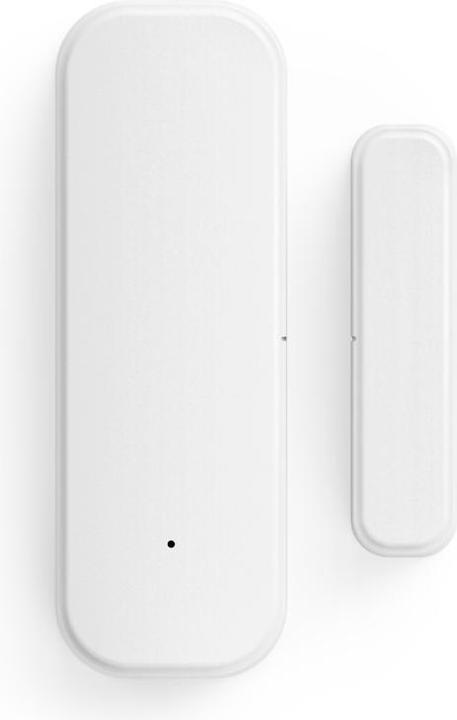 Immagine prodotto Hama Smarter Tür- und Fensterkontakt