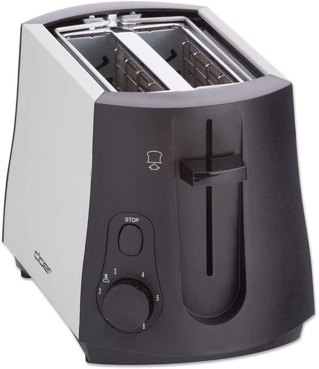 Productafbeelding Cloer 3410
