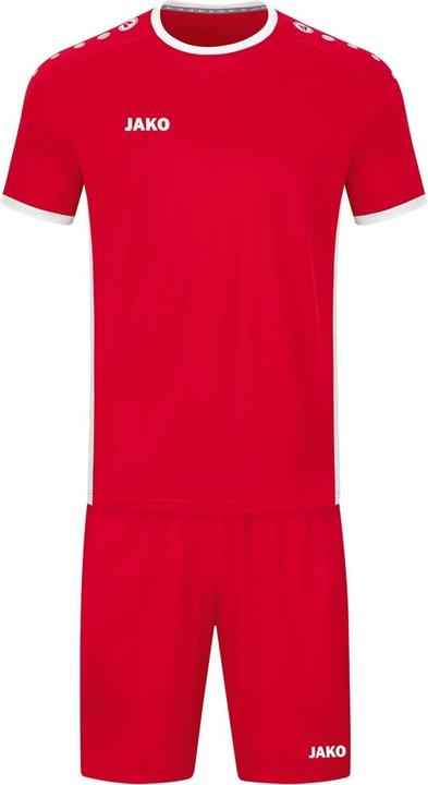 Image du produit JAKO Maillot Primera KA (L)
