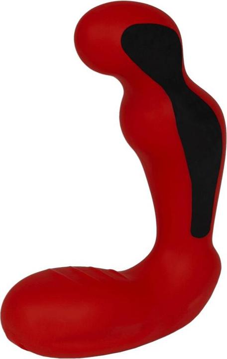 Immagine prodotto ElectraStim Fusione Habanero