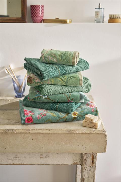 Immagine prodotto PIP Studio Giardino Segreto (55 x 100 cm)