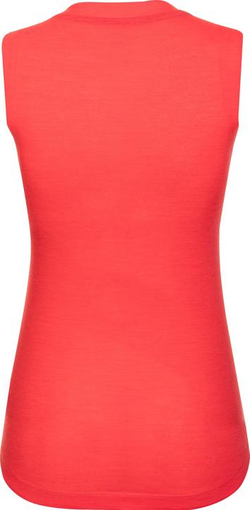 Image du produit Lamunt Alexandra (XL)