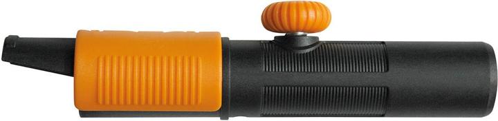 Produktbild Fiskars Adapter QuikFit™