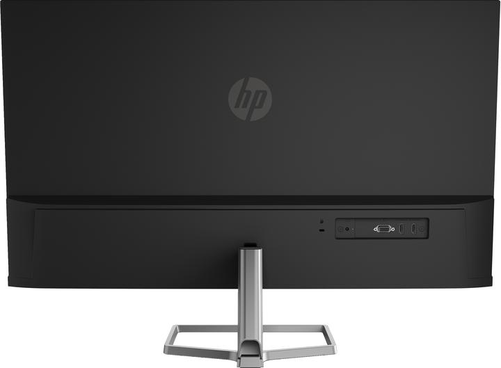 Produktbild HP M32f (1920 x 1080 Pixel, 32")