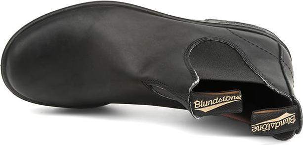 Produktbild Blundstone Stiefel (40.5)
