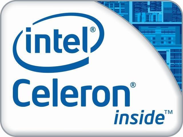 Immagine prodotto Intel Celeron 1020E Mobile (PGA988, 2.20 GHz, 2 -Core)