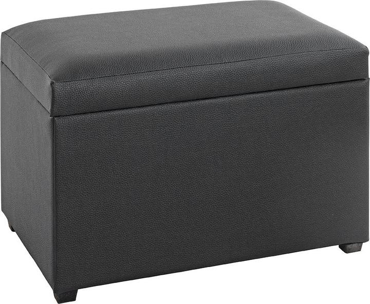 Actual product image HAKU Möbel Chest of seats (55 cm)