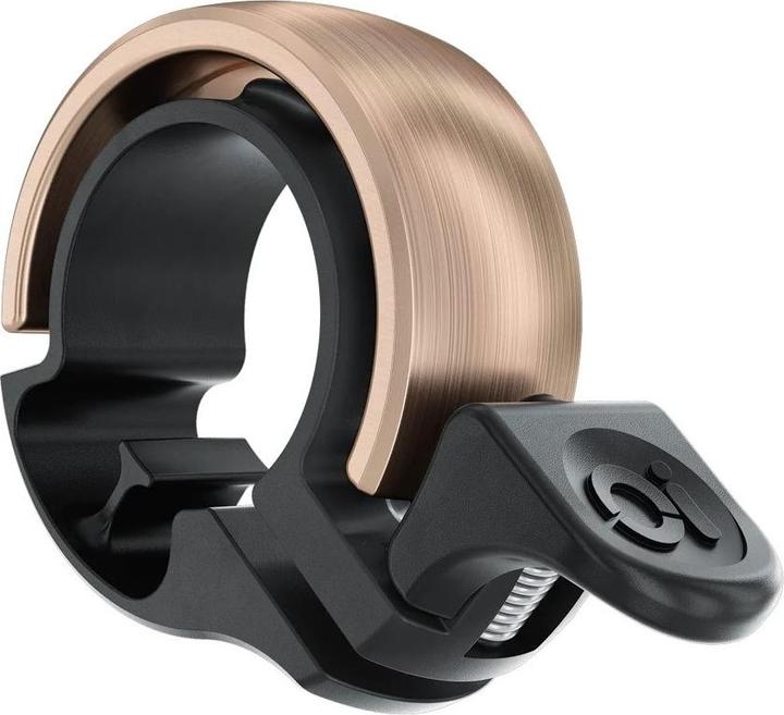 Immagine prodotto knog. Oi piccolo