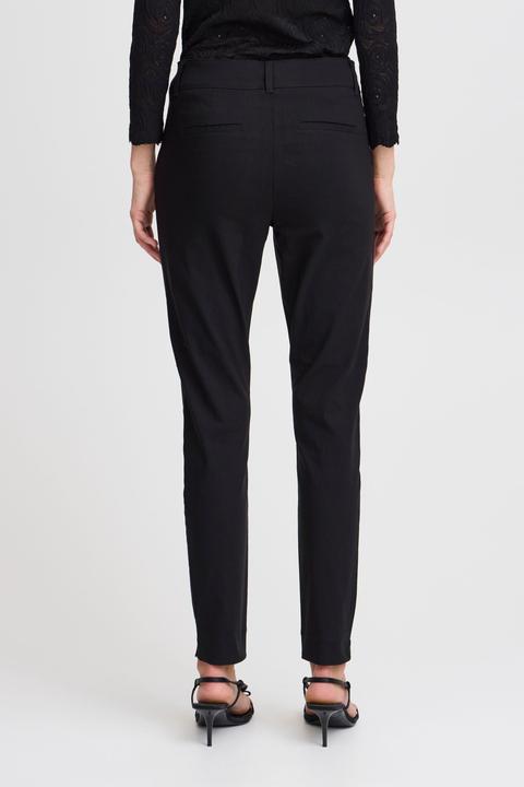 Produktbild B.young BYDIXI CHINO PANTS 20816133 (36)