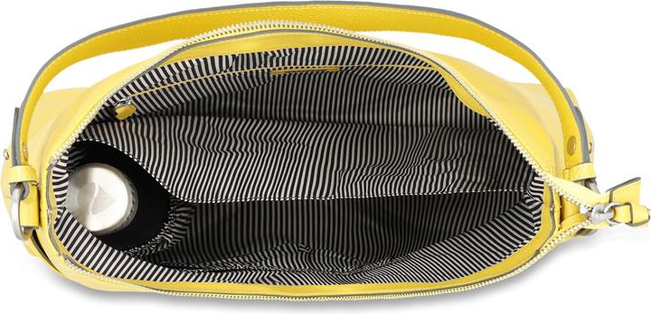 Image du produit Picard Sac à main Trust Me (16 l)