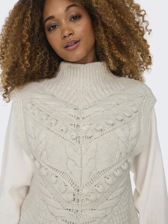 Immagine prodotto Only Gilet (XS)