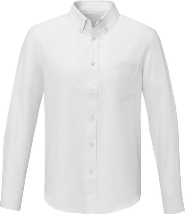 Blanc