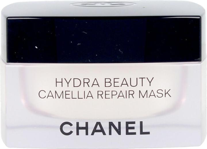 Chanel Hydra Beauty Camellia (50 ml)