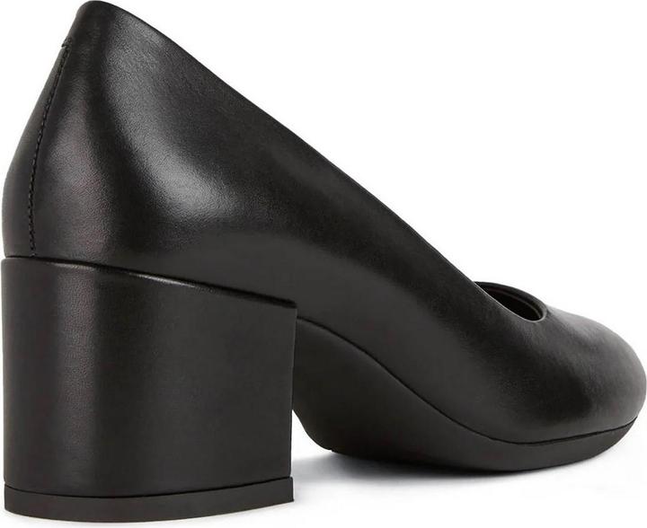 Image du produit Geox - Escarpins D ELEANA A - Femme (36)