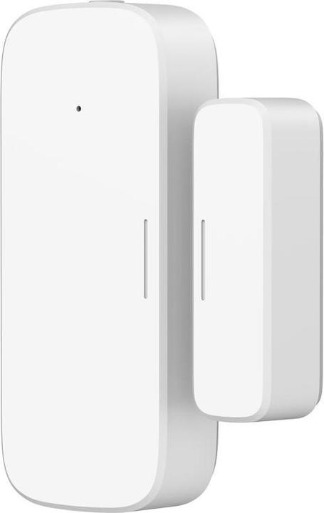Produktbild Extralink Smart Life Window Door Sensor