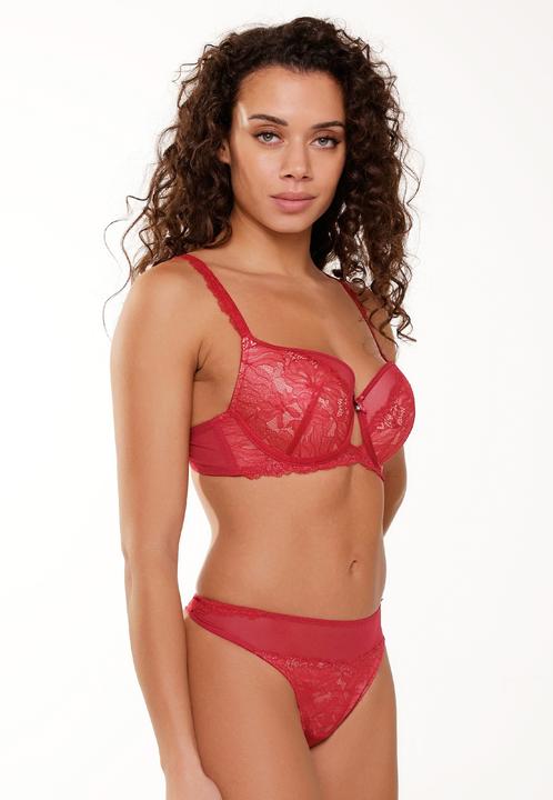 Image du produit LingaDore Chaîne (XS)