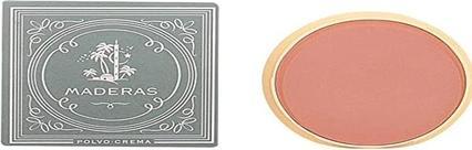 Produktbild Maderas de Oriente polvo crema #16 corinto 15 gr (16)