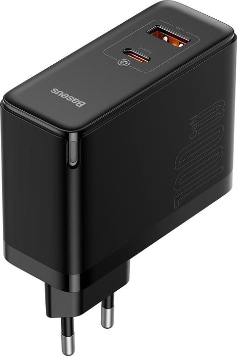 Produktbild Baseus 100W GaN5 Pro Fast Charger (100 W)