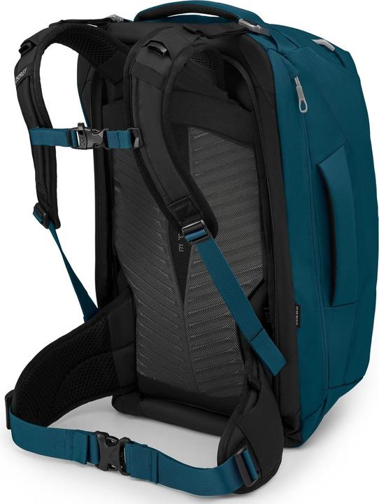 Produktbild Osprey Fairview 40 (40 l)