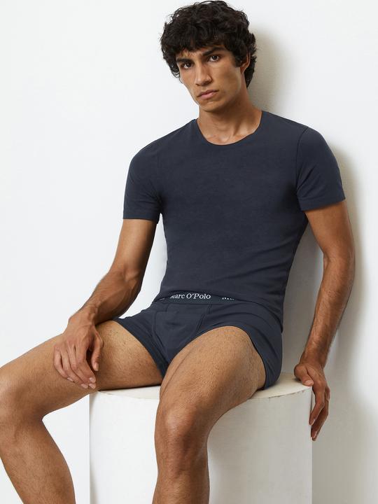 Image du produit Marc O'Polo T-shirt Essentials (L)