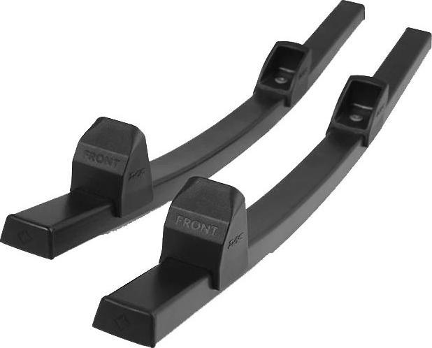 Actual product image Helinox Chair Two Rocking Foot