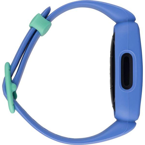 Immagine prodotto Fitbit Ace 3 (37.39 mm)