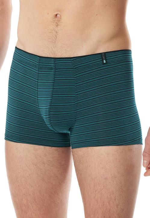 Produktbild Schiesser Trunk Long Life Soft (L, Einzelpack)