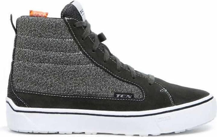 Produktbild TCX Damen Stiefel Street 3 Tex Lady Air (Damen, 36)