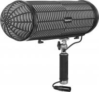 Produktbild Saramonic Vws
