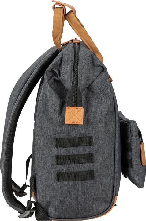 Immagine prodotto Cabaia Adventurer M (25 l)