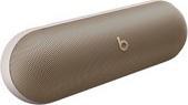 Produktbild Beats Pill (24 h, Akkubetrieb)