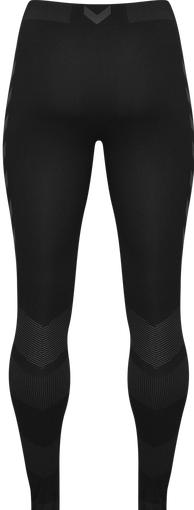 Image du produit hummel Premier Collant Sans Couture (M, L)