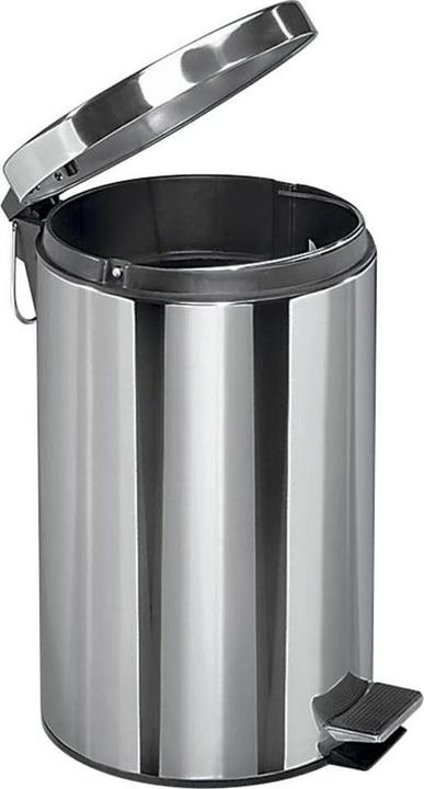 Produktbild Zeller Present Treteimer (12 l)