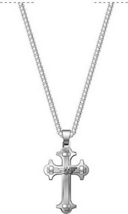 Silber