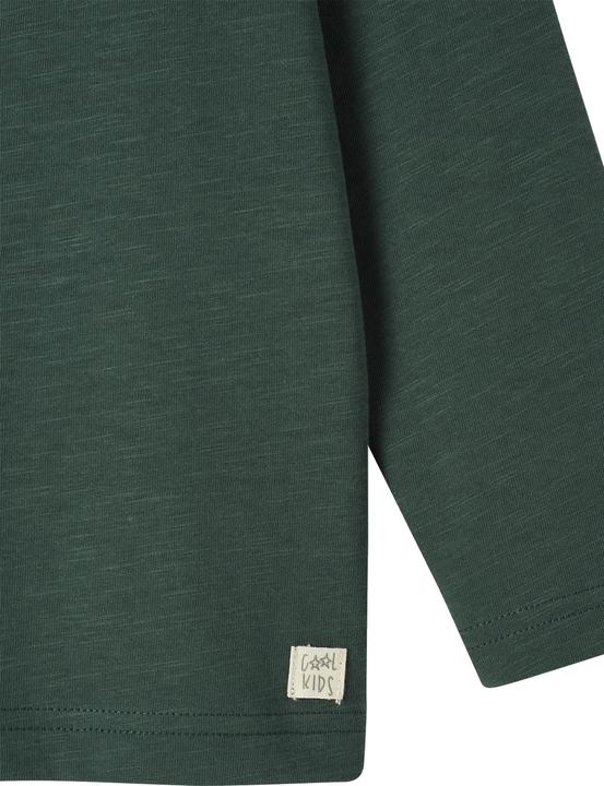 Produktbild Vertbaudet T-Shirt (158)