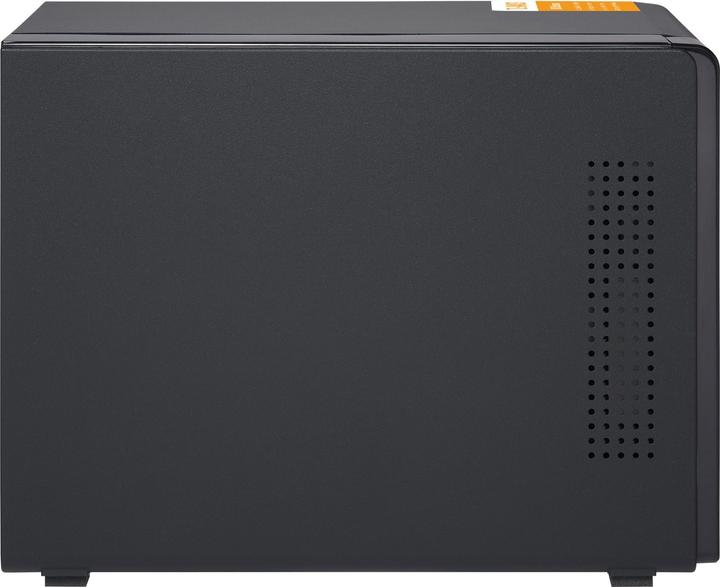 Produktbild QNAP TL-D400S