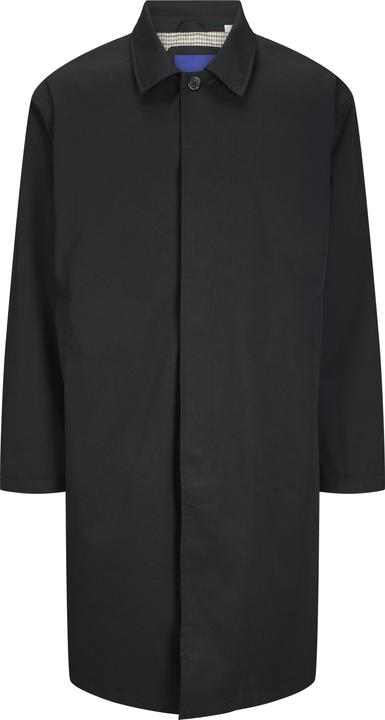 Produktbild Jack & Jones Mantel Mantel (XL)