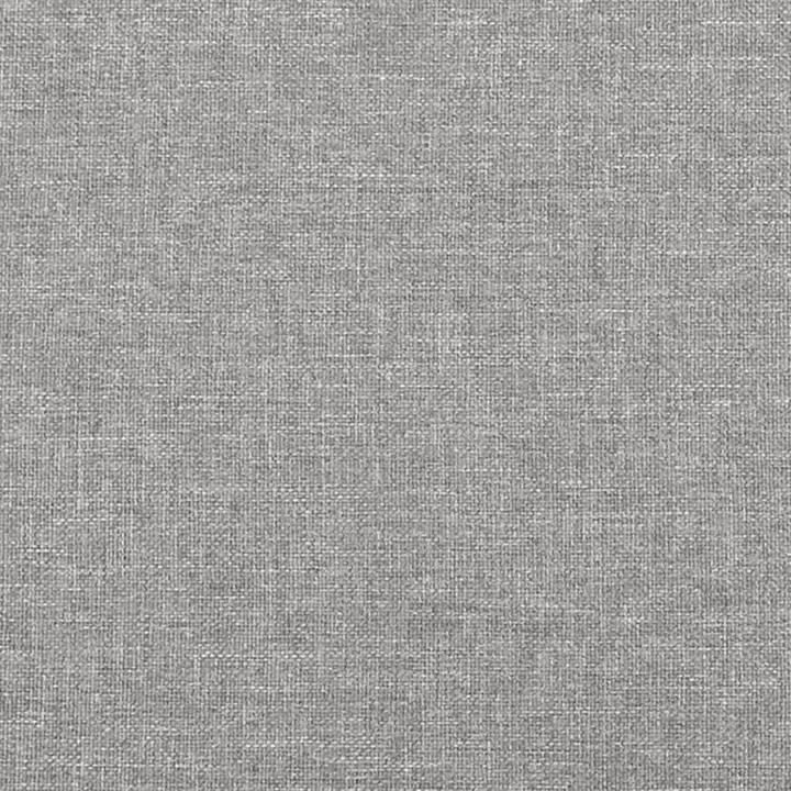 Immagine prodotto VidaXL Jivin (120 x 200 cm, Nucleo della molla)