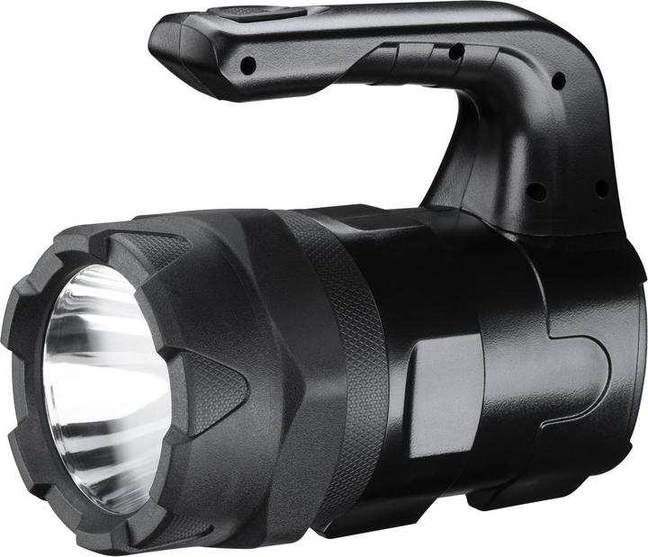 Image du produit Varta Indestructible BL20 Pro (15 cm, 400 lm)